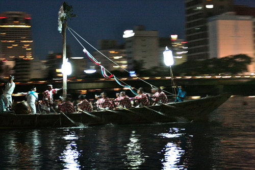 PHOTO2011-7-yamasaki.jpg