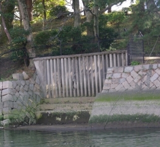 雁木施工前(2008年3
月).jpg
