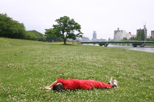 kurokawa-nohara.jpg